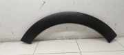 Rear Arch Liner Trim CITROËN C3 AIRCROSS II 1.2 Puretech 82 9812088880