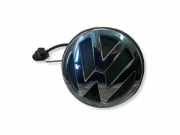 Heckklappenschloss VW GOLF IV (1J1) 1.9 TDI 4motion 1J5962103