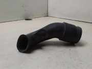 Luftansaugrohr SEAT AROSA (6H) 1.7 SDI