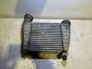 Ladeluftkühler VW PHAETON (3D_) 3.0 V6 TDI 4motion 874831R