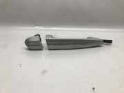 Türgriff rechts hinten BMW 3er Gran Turismo (F34)