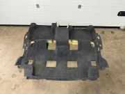 Salonteppich AUDI Q7 (4M) 3.0 TDI quattro 4M0863019