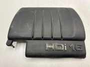 Motorabdeckung PEUGEOT 308 II 1.6 HDi / BlueHDi 115 9684889480