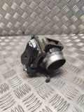 Drosselklappe NISSAN NP300 NAVARA Pick-up (D23) 2.3 dCi 4x4 (D231) H8201353976