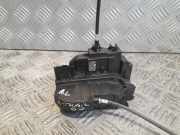 Türschloss rechts hinten Nissan X-Trail II (T31) 2407H