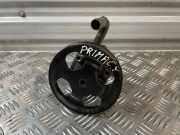 Servopumpe Mazda Premacy (CP)