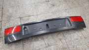 Heckklappengriff Renault Laguna II (G) 7703072198