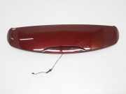 Spoiler hinten Volvo V60 I (155) 31253209