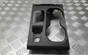 Andere Verkleidungsteile VOLVO XC40 (536) 2.0 D3 31469010
