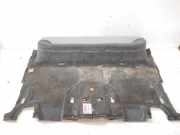 Salonteppich BMW X5 (E70) 3.0 sd 7148502