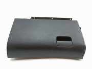 Handschuhfach SUBARU LEGACY IV (BL) 2.5 AWD (BL9) 66123AG010
