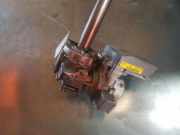 Servolenkungspumpe FORD FIESTA VII 1.1 Ti-VCT A0010843