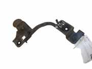 Kühlerträger Mazda 6 Kombi (GJ, GL)