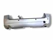 Stoßstange hinten Volvo V50 (545) 30763005