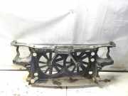 Radiator Pack Set VW GOLF III (1H1) 1.9 TDI 191010029M