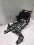 Akku-Pad VW CC (358) 2.0 TDI 4motion 1K0915325B