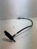 PUMPE SCHEIBENWASCHANLAGE BMW 5 Touring (G31) 540 i xDrive 3323525