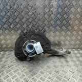 Radnaben vorne links MERCEDES-BENZ C (W206) C 200 (206.042) A2063320100