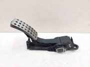 Gaspedal MERCEDES-BENZ R (W251, V251) R 320 CDI 4-matic (251.022, 251.122) A1643000104 020106