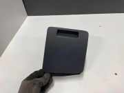 Andere Teile des Innenraums VW POLO (6R, 6C) 1.2 TSI 6R1863072