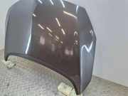 Motorhaube Opel Astra J (P10)