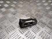 A/C Conditioner Expansion Valve SUBARU LEGACY IV Estate (BP) 2.0 AWD (BP5) 4475002400 aa447500