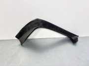 Lampenverkleidung hinten links BMW 7 (F01, F02) 740 d xDrive 7186527