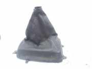 Schaltanzeige MITSUBISHI PAJERO III (V7_W, V6_W) 3.2 Di-D (V68W)