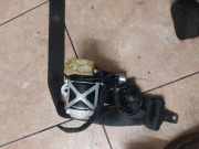 Sicherheitsgurt vorne links CITROËN C5 II Break (RE_) 2.0 HDi (RERHRH)