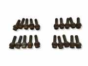 Schrauben VW TOUAREG (7LA, 7L6, 7L7) 3.6 V6 FSI 7LO698139