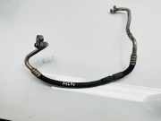 Klimaleitung MERCEDES-BENZ B (W246, W242) B 200 (246.243) A3293