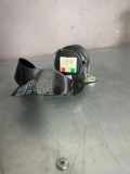Sicherheitsgurt hinten links OPEL ASTRA J Sedan 1.4 Turbo 120320