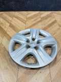 Radkappen OPEL INSIGNIA A Estate (G09) 2.0 CDTI 4x4 (35) 13312569