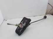 Gangschaltmechanismus AUDI A4 Avant (8D5, B5) 2.5 TDI