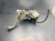 Fensterwaschtank PEUGEOT 407 Coupe (6C_) 2.7 HDi 9648652480 3001165