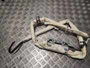 Airbag Dach rechts Volvo XC60 II (246) P31271737