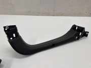 Kofferraumdeckelverkleidung JAGUAR F-PACE (X761) 2.0 AWD J9C344250AD