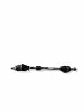 Antriebswelle vorne rechts MG ZS SUV EV 11607994