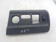 Andere Verkleidungsteile TOYOTA COROLLA Verso (_E12_) 1.8 VVT-i (ZZE122_) 554470F010