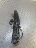Türfensterheber hinten links BMW 7 (F01, F02) 730 d 7182096