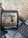 ABS Hydraulikblock FORD FOCUS C-MAX 2.0 TDCi 10097001243