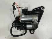 Federungskompressor BMW i4 (G26) M50 6894450