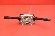 Blinkerschalter Honda CR-V I (RD) M16021