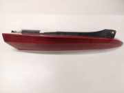 Lampenträger Heckleuchte rechts Volvo XC90 I (275) 30678221