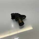 Nockenwellensensor MERCEDES-BENZ E (W211) E 320 CDI (211.022) 0031539728
