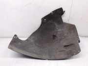 Radhaus rechts vorne Mercedes-Benz CLS (C219) A2196900630