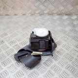 Sicherheitsgurt hinten links SUBARU FORESTER (SH_) 2.0 D AWD (SHH) BGE130071 BDA120001