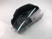 Tachometer Volvo C70 II Cabrio () 31296228