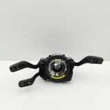 Lenkstockschalter PORSCHE MACAN (95B) 3.0 S Diesel 95B953507BQ 95B953502H