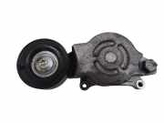 Riemenspanner MAZDA 6 Estate (GH) 2.2 MZR-CD